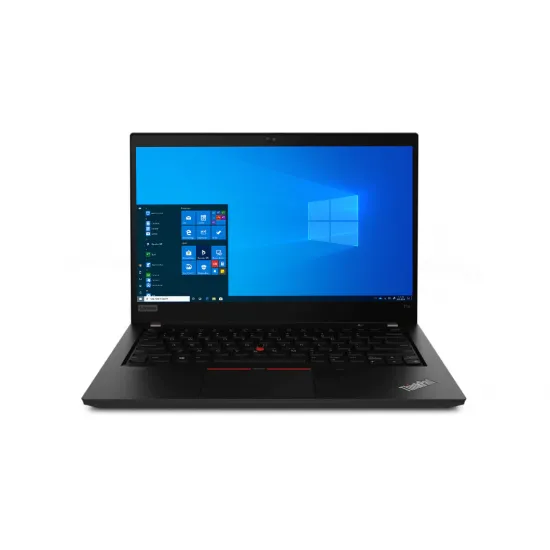 Laptop Lenovo Thinkpad T14 GEN 1 20S1SFVX00_36154