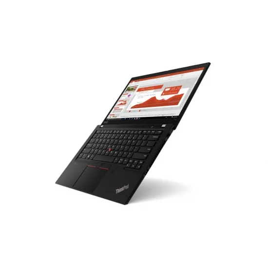 Laptop Lenovo Thinkpad T14 GEN 1 20S1SFVX00_36154 Laptop Lenovo Thinkpad T14 GEN 1 20S1SFVX00_36154
