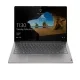 Laptop Lenovo ThinkBook 13s G2 (20V900E0VN) Laptop Lenovo ThinkBook 13s G2 (20V900E0VN)