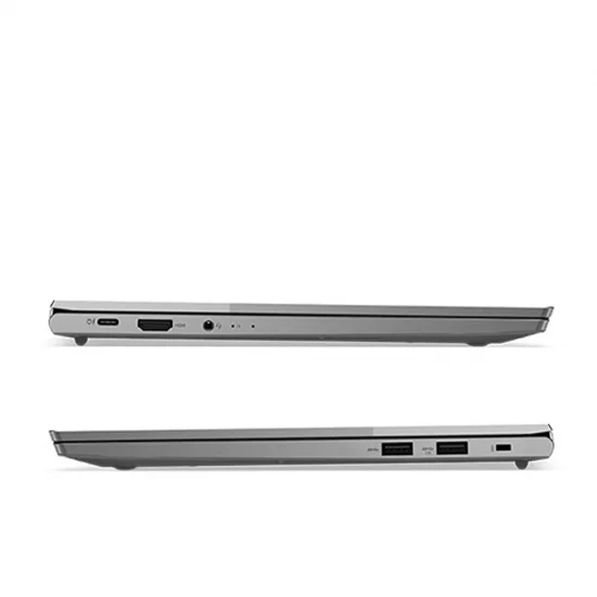Laptop Lenovo ThinkBook 13s G2 (20V900E0VN) Laptop Lenovo ThinkBook 13s G2 (20V900E0VN)
