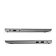 Laptop Lenovo ThinkBook 13s G2 (20V900E0VN) Laptop Lenovo ThinkBook 13s G2 (20V900E0VN)