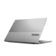 Laptop Lenovo ThinkBook 13s G2 (20V900E0VN)