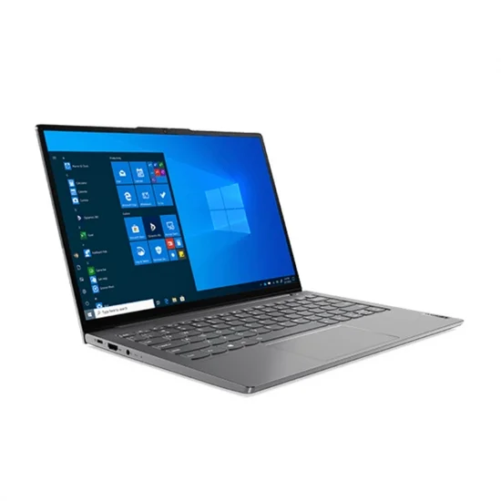 Laptop Lenovo ThinkBook 13s G2 (20V900E0VN) Laptop Lenovo ThinkBook 13s G2 (20V900E0VN)