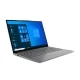 Laptop Lenovo ThinkBook 13s G2 (20V900E0VN) Laptop Lenovo ThinkBook 13s G2 (20V900E0VN)