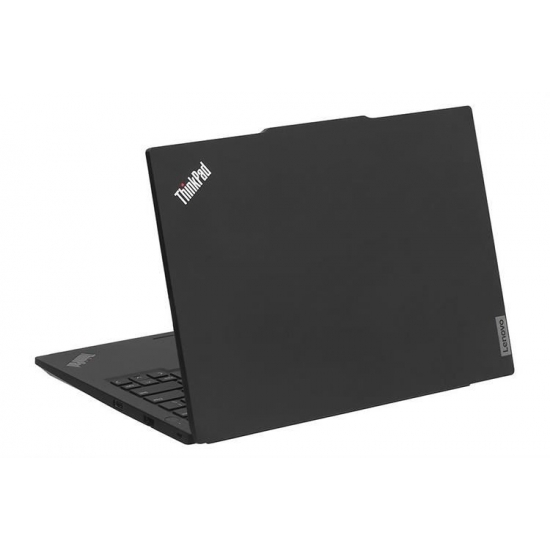 Laptop Lenovo ThinkPad E14 Ultra 7 155H/16GB/512GB/Win11 (21M7004YVN) Laptop Lenovo ThinkPad E14 Ultra 7 155H/16GB/512GB/Win11 (21M7004YVN)