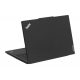 Laptop Lenovo ThinkPad E14 Ultra 7 155H/16GB/512GB/Win11 (21M7004YVN) Laptop Lenovo ThinkPad E14 Ultra 7 155H/16GB/512GB/Win11 (21M7004YVN)