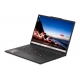 Laptop Lenovo ThinkPad E14 Ultra 7 155H/16GB/512GB/Win11 (21M7004YVN) Laptop Lenovo ThinkPad E14 Ultra 7 155H/16GB/512GB/Win11 (21M7004YVN)
