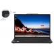 Laptop Lenovo ThinkPad E14 Ultra 7 155H/16GB/512GB/Win11 (21M7004YVN) Laptop Lenovo ThinkPad E14 Ultra 7 155H/16GB/512GB/Win11 (21M7004YVN)