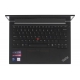 Laptop Lenovo ThinkPad E14 Ultra 7 155H/16GB/512GB/Win11 (21M7004YVN) Laptop Lenovo ThinkPad E14 Ultra 7 155H/16GB/512GB/Win11 (21M7004YVN)