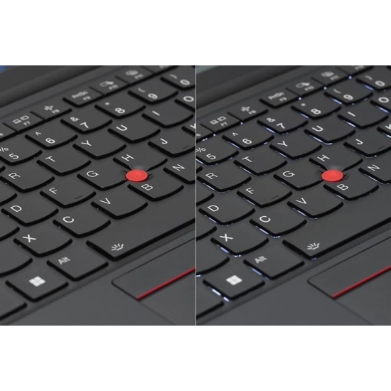 Laptop Lenovo ThinkPad E14 Ultra 7 155H/16GB/512GB/Win11 (21M7004YVN) Laptop Lenovo ThinkPad E14 Ultra 7 155H/16GB/512GB/Win11 (21M7004YVN)