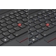 Laptop Lenovo ThinkPad E14 Ultra 7 155H/16GB/512GB/Win11 (21M7004YVN) Laptop Lenovo ThinkPad E14 Ultra 7 155H/16GB/512GB/Win11 (21M7004YVN)