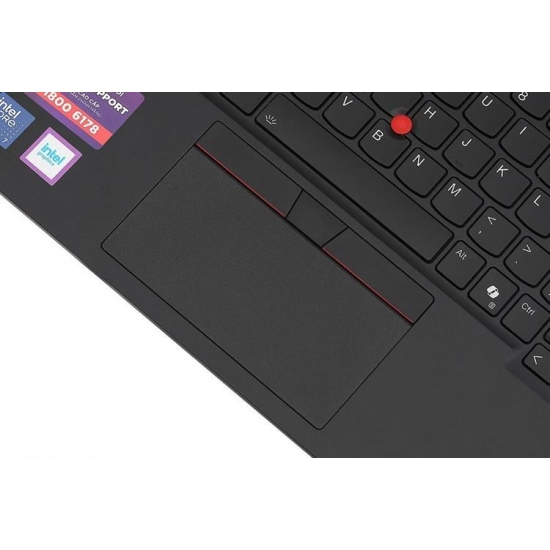 Laptop Lenovo ThinkPad E14 Ultra 7 155H/16GB/512GB/Win11 (21M7004YVN) Laptop Lenovo ThinkPad E14 Ultra 7 155H/16GB/512GB/Win11 (21M7004YVN)