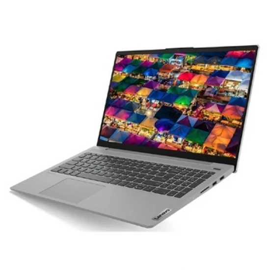 Laptop Lenovo IdeaPad 5 15ITL05 (82FG01H8VN) Laptop Lenovo IdeaPad 5 15ITL05 (82FG01H8VN)