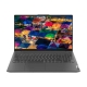 Laptop Lenovo IdeaPad 5 15ITL05 (82FG01H8VN)