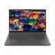 Laptop Lenovo IdeaPad 5 15ITL05 (82FG01H8VN) Laptop Lenovo IdeaPad 5 15ITL05 (82FG01H8VN)