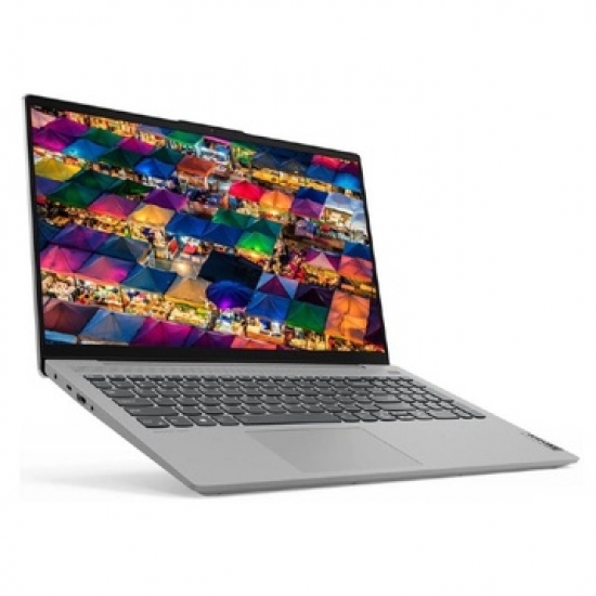Laptop Lenovo IdeaPad 5 15ITL05 (82FG01H8VN)