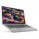 Laptop Lenovo IdeaPad 5 15ITL05 (82FG01H8VN) Laptop Lenovo IdeaPad 5 15ITL05 (82FG01H8VN)