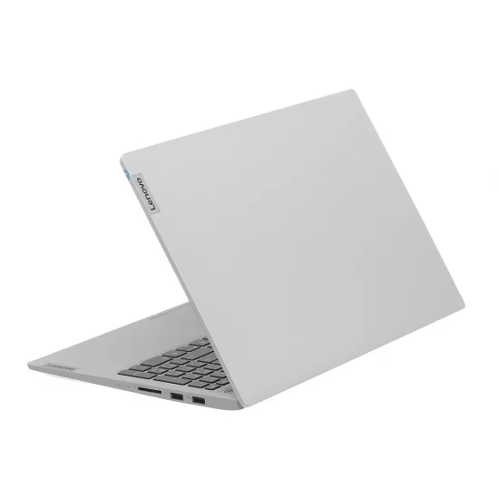 Laptop Lenovo IdeaPad 5 15ITL05 (82FG01H8VN) Laptop Lenovo IdeaPad 5 15ITL05 (82FG01H8VN)