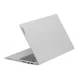 Laptop Lenovo IdeaPad 5 15ITL05 (82FG01H8VN) Laptop Lenovo IdeaPad 5 15ITL05 (82FG01H8VN)
