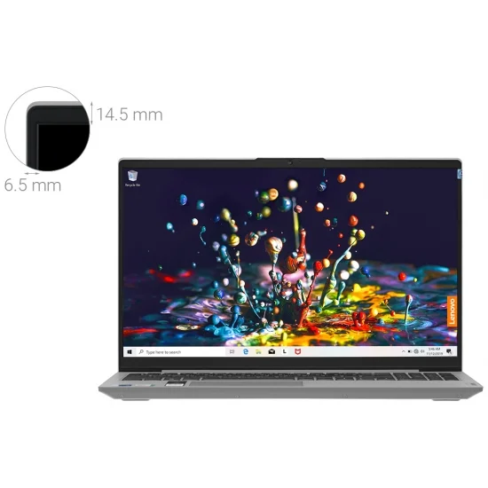 Laptop Lenovo IdeaPad 5 15ITL05 (82FG01H8VN) Laptop Lenovo IdeaPad 5 15ITL05 (82FG01H8VN)