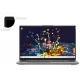Laptop Lenovo IdeaPad 5 15ITL05 (82FG01H8VN) Laptop Lenovo IdeaPad 5 15ITL05 (82FG01H8VN)