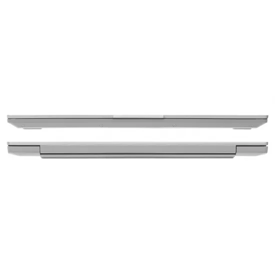 Laptop Lenovo IdeaPad 5 15ITL05 (82FG01H8VN) Laptop Lenovo IdeaPad 5 15ITL05 (82FG01H8VN)