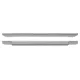 Laptop Lenovo IdeaPad 5 15ITL05 (82FG01H8VN) Laptop Lenovo IdeaPad 5 15ITL05 (82FG01H8VN)