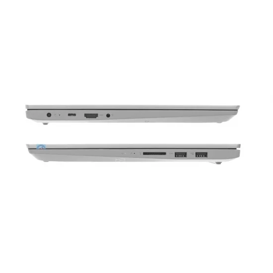Laptop Lenovo IdeaPad 5 15ITL05 (82FG01H8VN) Laptop Lenovo IdeaPad 5 15ITL05 (82FG01H8VN)