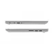 Laptop Lenovo IdeaPad 5 15ITL05 (82FG01H8VN) Laptop Lenovo IdeaPad 5 15ITL05 (82FG01H8VN)