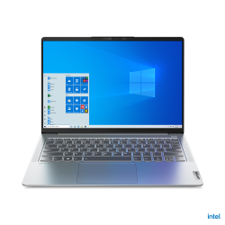 Laptop Lenovo IdeaPad 5 Pro 14ITL6 (82L300KSVN) Laptop Lenovo IdeaPad 5 Pro 14ITL6 (82L300KSVN)