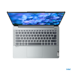 Laptop Lenovo IdeaPad 5 Pro 14ITL6 (82L300KSVN) Laptop Lenovo IdeaPad 5 Pro 14ITL6 (82L300KSVN)