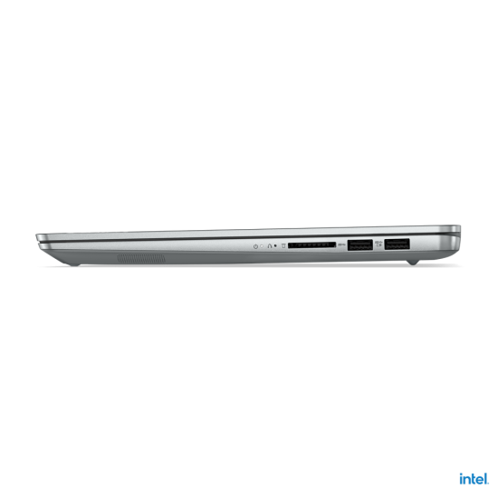 Laptop Lenovo IdeaPad 5 Pro 14ITL6 (82L300KSVN)