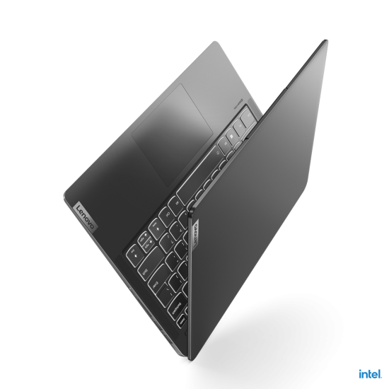 Laptop Lenovo IdeaPad 5 Pro 14ITL6 (82L300KSVN)