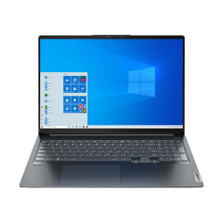 Laptop Lenovo IdeaPad 5 Pro 16ACH6 (82L500LDVN) Laptop Lenovo IdeaPad 5 Pro 16ACH6 (82L500LDVN)