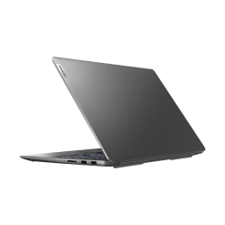 Laptop Lenovo IdeaPad 5 Pro 16ACH6 (82L500LDVN) Laptop Lenovo IdeaPad 5 Pro 16ACH6 (82L500LDVN)