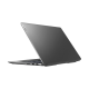 Laptop Lenovo IdeaPad 5 Pro 16ACH6 (82L500LDVN)