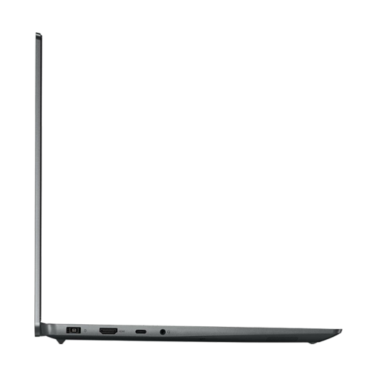 Laptop Lenovo IdeaPad 5 Pro 16ACH6 (82L500LDVN)