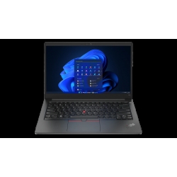 Laptop Lenovo ThinkPad E14 Gen 4 (21E300DSVA) Laptop Lenovo ThinkPad E14 Gen 4 (21E300DSVA)