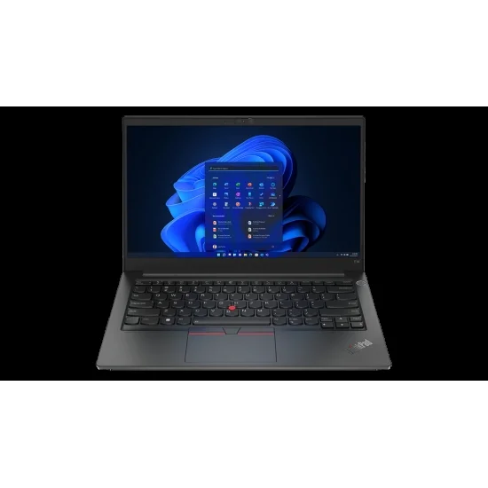 Laptop Lenovo ThinkPad E14 Gen 4 (21E300DSVA) Laptop Lenovo ThinkPad E14 Gen 4 (21E300DSVA)