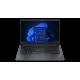 Laptop Lenovo ThinkPad E14 Gen 4 (21E300DSVA) Laptop Lenovo ThinkPad E14 Gen 4 (21E300DSVA)