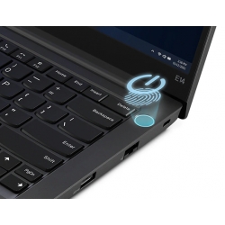 Máy tính xách tay Lenovo Thinkpad E14 GEN 4 (21E300DPVA) Máy tính xách tay Lenovo Thinkpad E14 GEN 4 (21E300DPVA)