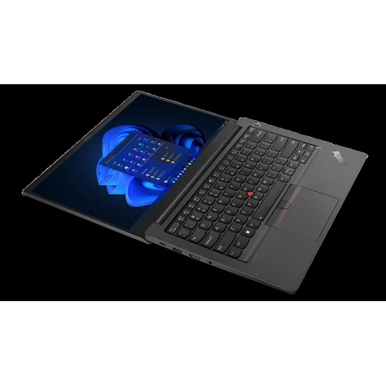 Laptop Lenovo ThinkPad E14 Gen 4 (21E300DSVA) Laptop Lenovo ThinkPad E14 Gen 4 (21E300DSVA)