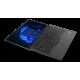 Laptop Lenovo ThinkPad E14 Gen 4 (21E300DSVA) Laptop Lenovo ThinkPad E14 Gen 4 (21E300DSVA)
