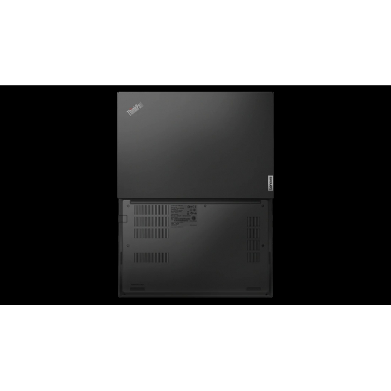 Máy tính xách tay Lenovo Thinkpad E14 GEN 4 (21E300DPVA)