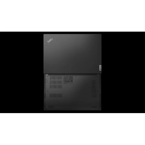 Laptop Lenovo ThinkPad E14 Gen 4 (21E300DSVA) Laptop Lenovo ThinkPad E14 Gen 4 (21E300DSVA)