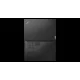 Laptop Lenovo ThinkPad E14 Gen 4 (21E300DSVA) Laptop Lenovo ThinkPad E14 Gen 4 (21E300DSVA)