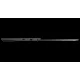 Laptop Lenovo ThinkPad E14 Gen 4 (21E300DSVA) Laptop Lenovo ThinkPad E14 Gen 4 (21E300DSVA)