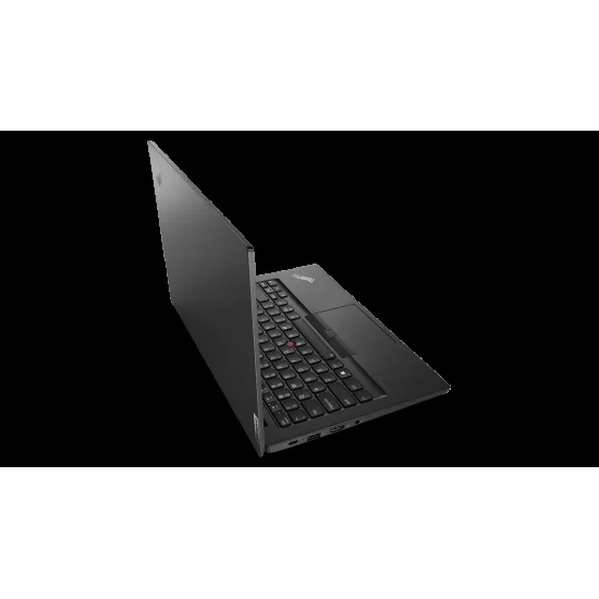 Laptop Lenovo ThinkPad E14 Gen 4 (21E300DSVA) Laptop Lenovo ThinkPad E14 Gen 4 (21E300DSVA)
