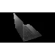 Laptop Lenovo ThinkPad E14 Gen 4 (21E300DSVA) Laptop Lenovo ThinkPad E14 Gen 4 (21E300DSVA)