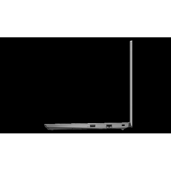Laptop Lenovo ThinkPad E14 Gen 4 (21E300DSVA) Laptop Lenovo ThinkPad E14 Gen 4 (21E300DSVA)